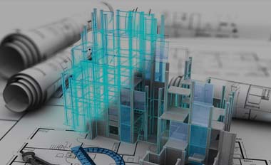 construccion