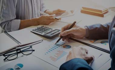 consultoria financiera2