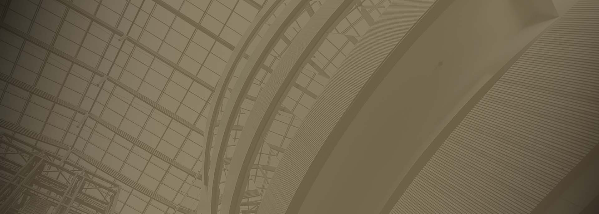 parallax background