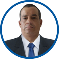 rafael_lans